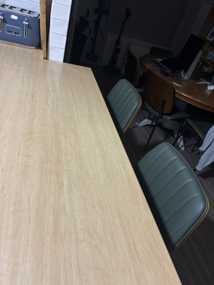 review image 1