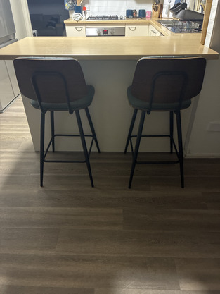 review image 2