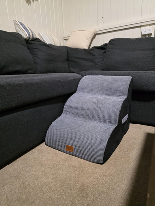review image 0