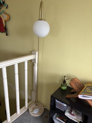 review image 1