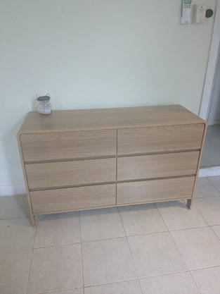 review image 1