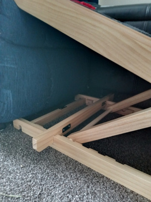 review image 1