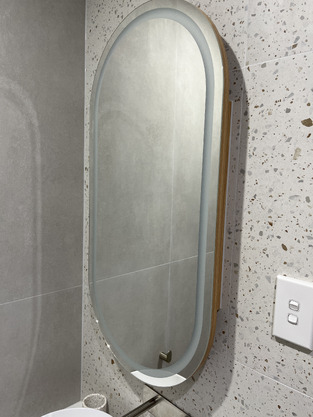 review image 0