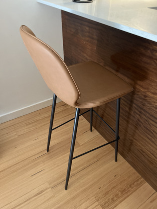 review image 0