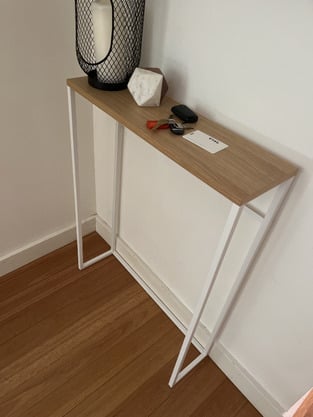 review image 0
