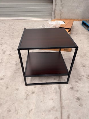 review image 0