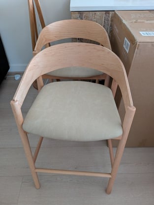review image 0
