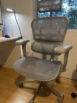 review image 0
