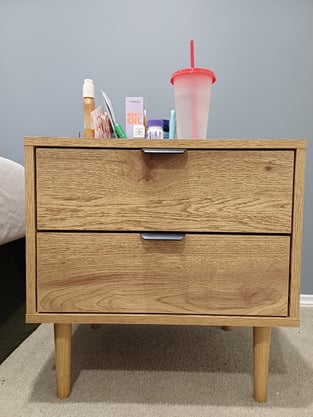 review image 0
