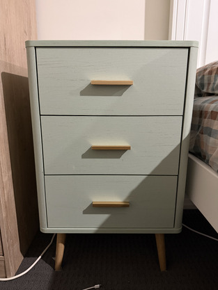 review image 0
