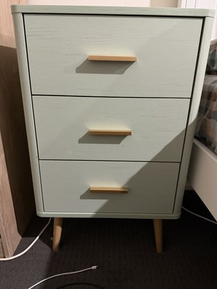 review image 1