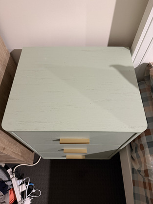 review image 2