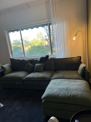 review image 2
