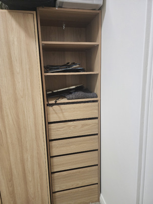 review image 0