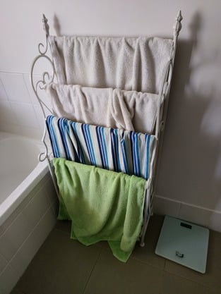 review image 0