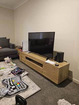 review image 2