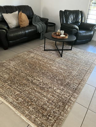 review image 1