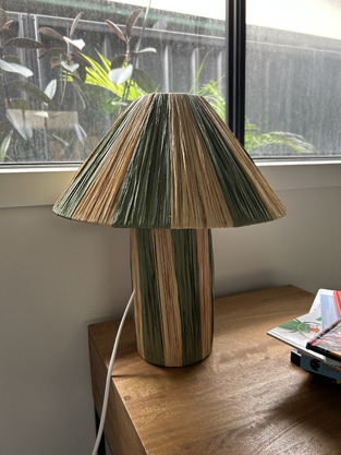 review image 1