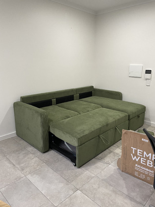 review image 0