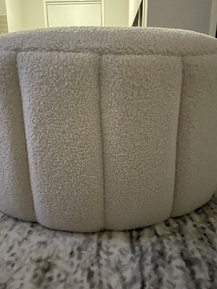 review image 2