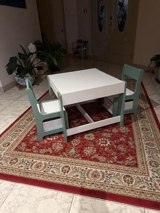 review image 0