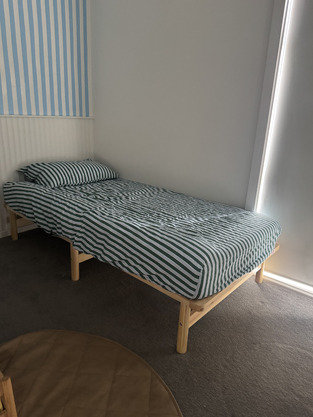 review image 0