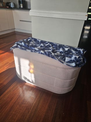 review image 1