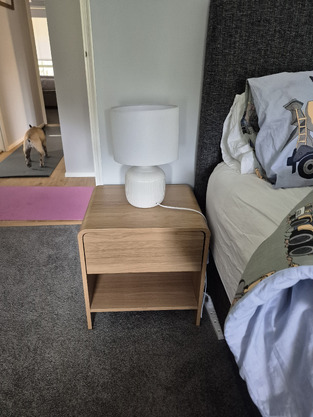 review image 1