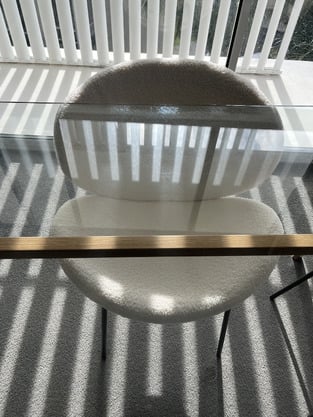 review image 2