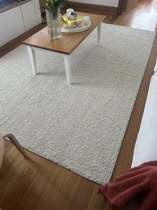 review image 0