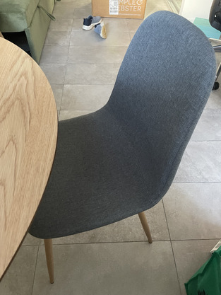review image 0
