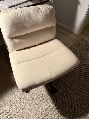 review image 0