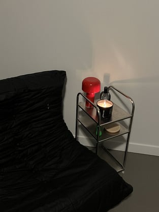 review image 0