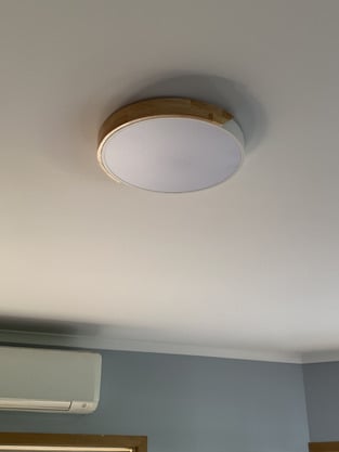 review image 0