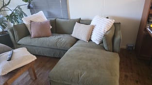 review image 2