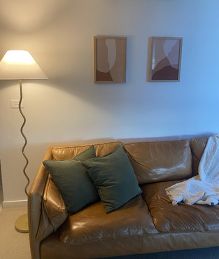 review image 0