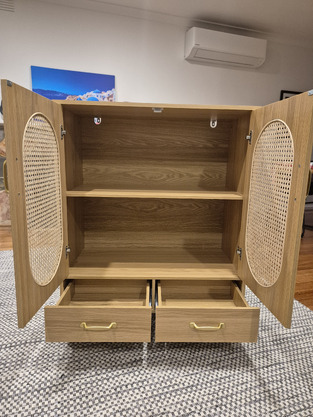 review image 1