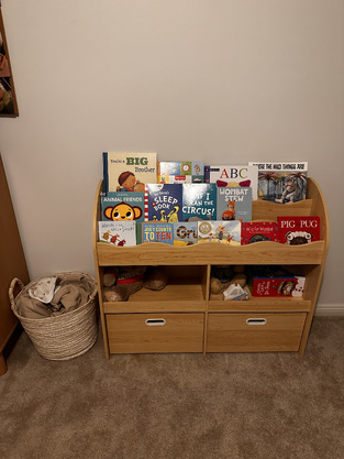 review image 0