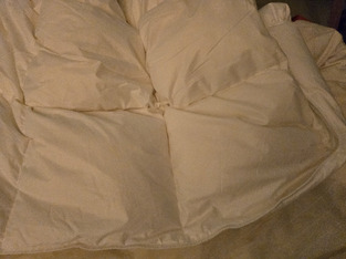 review image 0