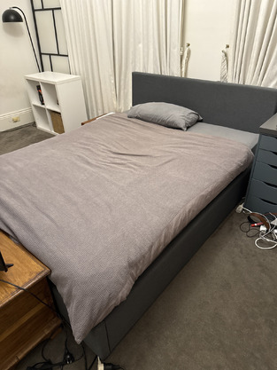 review image 0