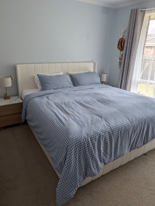 review image 1