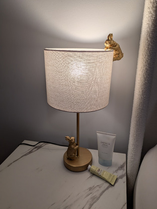 review image 1