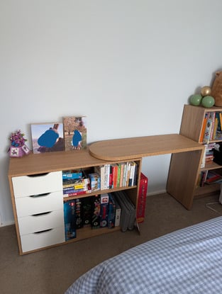 review image 0