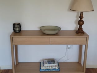 review image 0