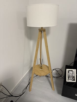 review image 1
