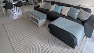 review image 1