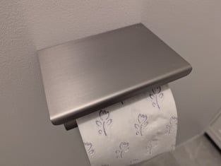 review image 2