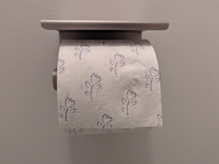 review image 3