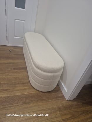 review image 2