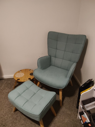 review image 0